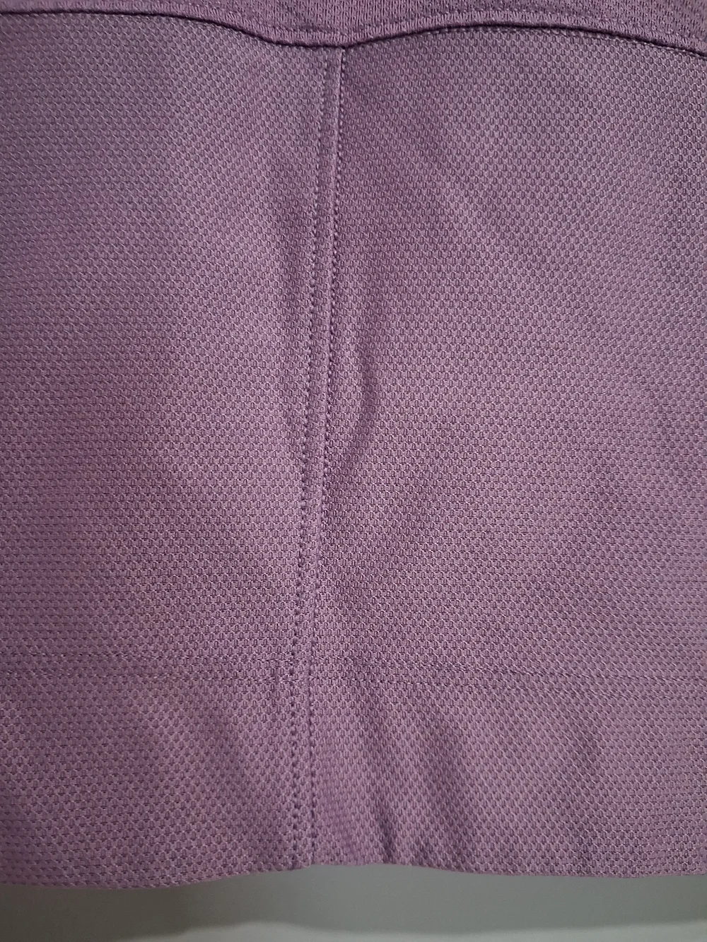 lululemon athletica abrasion resistant